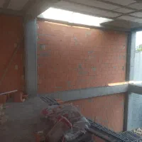 بنایی ساختمان