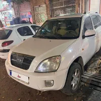 ام وی ام x33 مدل 9۱|خودرو سواری و وانت|تبریز, |دیوار