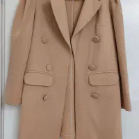 مانتو ولباس مجلسی