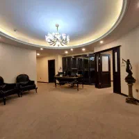 ۱۳۵متر/موقعیت اداری/آرژانتین/فول/ورودی از لابی|اجارهٔ دفتر کار، اتاق اداری، مطب|تهران, آرژانتین|دیوار