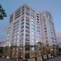 127-متر-بیگدلی