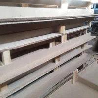 کفی تخت نوپان