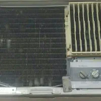 کولر18هزارجنرال