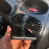 نوت ۱۳ ۲۵۶ گیگ|موبایل|عباس‌آباد, |دیوار