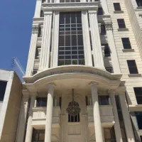 200-متر-حاشیه-کلانتری-بدون-مشابه