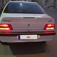 پژو slx tu5 مدل 99|خودرو سواری و وانت|شاهینشهر, گرگاب|دیوار