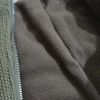 اور کت پالتو کاپشن شال و کلاه|لباس|تهران, تهرانپارس شرقی|دیوار