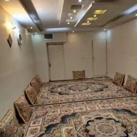 اجاره و رهن ،خانه ویلایی 2 طبقه مجزا در باتون|اجارهٔ خانه و ویلا|اصفهان, باتون|دیوار
