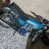 موتور