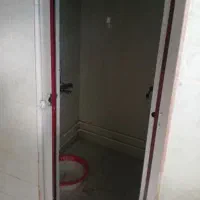 خانه‌۹۱متری‌نقلی‌سند‌دار|فروش خانه و ویلا|سراب, |دیوار