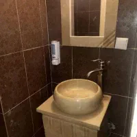 رهن و اجاره آپارتمان فاز ۹ (9990)|اجارهٔ آپارتمان|پردیس, فاز ۹|دیوار