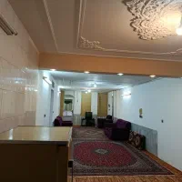 اجاره منزل مبله|اجارهٔ کوتاه‌مدت آپارتمان و سوئیت|شهرضا, |دیوار