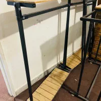 رگال مدرن|فروشگاه و مغازه|رفسنجان, |دیوار