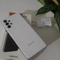 گوشی سامسونگ A32 حافظه 128