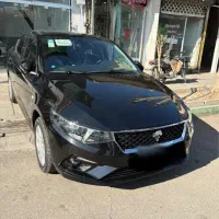 تارا v4 اتومات در حد خشک