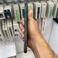 iPhone11ProMax ch ۲۵۶  گیگابایت|موبایل|رشت, حاجی آباد|دیوار