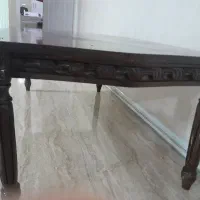 میز عسلی