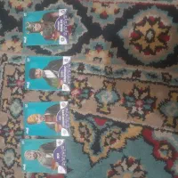 کارت کیمدی|اسباببازی|تهران, سیروس|دیوار