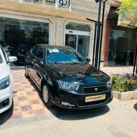 دناپلاس پنج دنده صفر کیلومتر اتو ولایتی