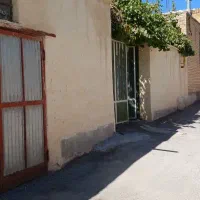 منزل ویلایی باغی|فروش خانه و ویلا|بوئین و میاندشت, |دیوار