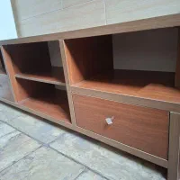 میز تلویزیون