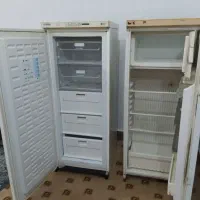 یخچال پارس|یخچال و فریزر|اهواز, بهارستان|دیوار
