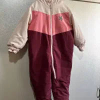 کاپشن دخترانه