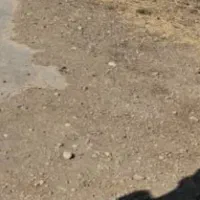 فروش-زمین-مصطفی-آباد