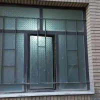 درب و پنجره|مصالح و تجهیزات ساختمان|ری, شهید بهشتی|دیوار