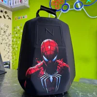 کیف کنسول ps4.ps5xbox|کنسول، بازی ویدئویی و آنلاین|بیرجند, |دیوار
