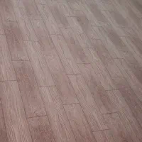 موکت|موکت|تبریز, |دیوار
