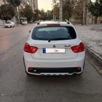 کوییک R|خودرو سواری و وانت|کرمانشاه, |دیوار