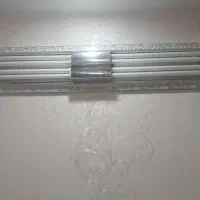 ۴عدد قاب مهتابی