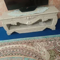 فروش سرویس چوب