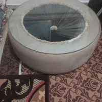 پاف