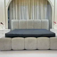 سرویس کامل تخت اقساطی