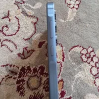 فروش گوشی a55/vietnam|موبایل|الیگودرز, |دیوار