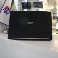 لپتاپ درحد نو ACER i7 RAM 32GB|رایانه همراه|نیشابور, |دیوار