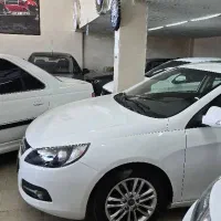 جک j5اتومات 96تک برگ سند
