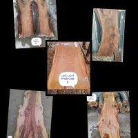 میزغذاخوری وعسلی|میز و صندلی غذاخوری|اهواز, کوی منابع طبیعی|دیوار