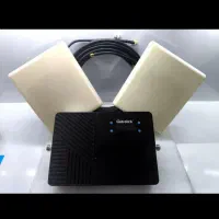 آنتن موبایلتو تقویت کن همراه اول ایرانسل بدون نویز|مودم و تجهیزات شبکه|تهران, فردوسی|دیوار