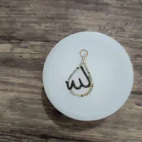گردنبند|جواهرات|شیراز, شریف‌آباد|دیوار
