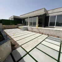 ویلاشهرکی سندتکبرگ۲۸۰مترزمین۱۰۰متربنا جابان دماوند