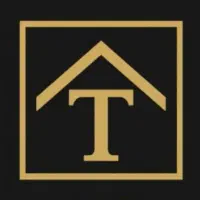 ویلایی-قولنامه-ای