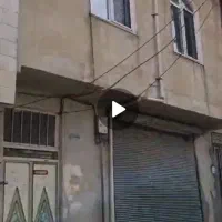 خانه ویلایی دوطبقه فیض آباد