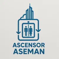 آسانسور آسمان|خدمات پیشه و مهارت|مشهد, پنجتن|دیوار