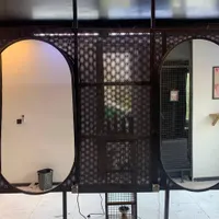 آینه