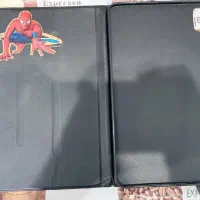 Xiaomi (pad6)|تبلت|شاهینشهر, خانه کارگر|دیوار