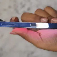 آیفون 13pro|موبایل|بندرعباس, |دیوار