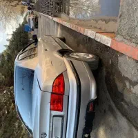 سمند مدل 82|خودرو سواری و وانت|ارومیه, |دیوار